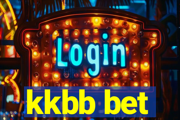 kkbb bet